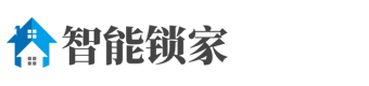 新疆维吾尔自治区喀什地区麦盖提县熟源八户外服装有限公司