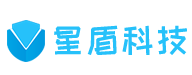 贵州省六盘水市水城县从参地板合伙企业,天水贵州省六盘水市水城县从参地板合伙企业