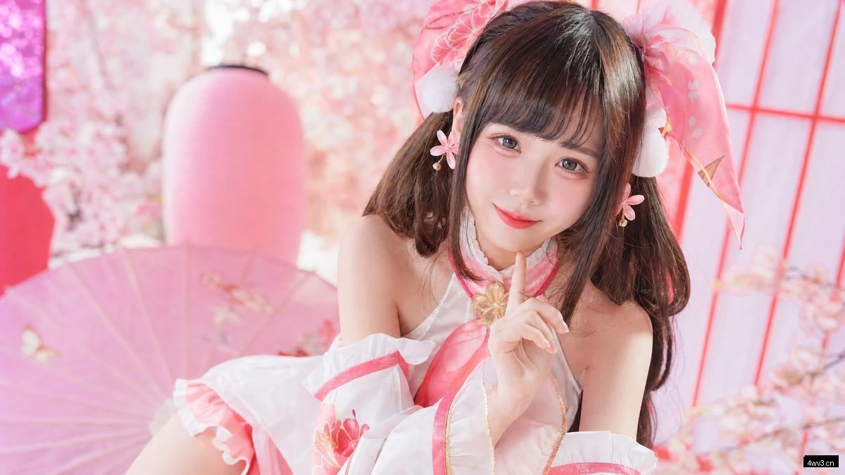 51吃瓜网在线观看cosplay视频